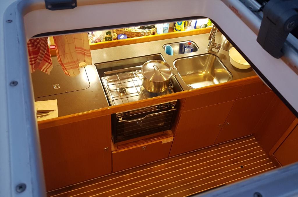 Original-Foto eines Kunden | aufgenommen am 01.07.2022