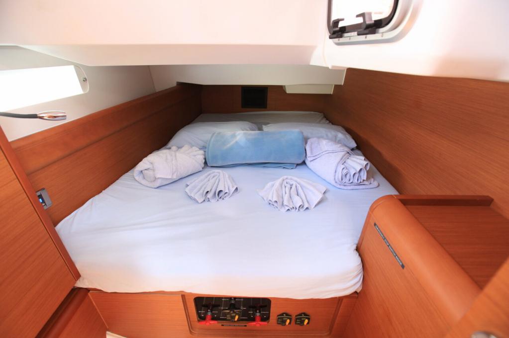 Original-Foto | aufgenommen am 23.06.2019