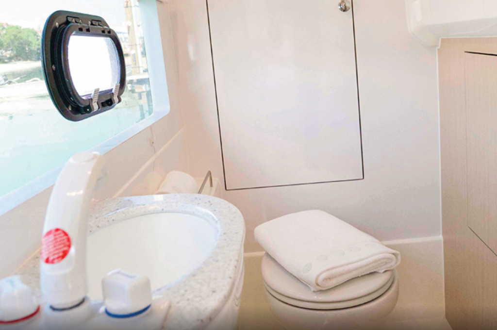 Katalog-Foto (evt. abweichend)