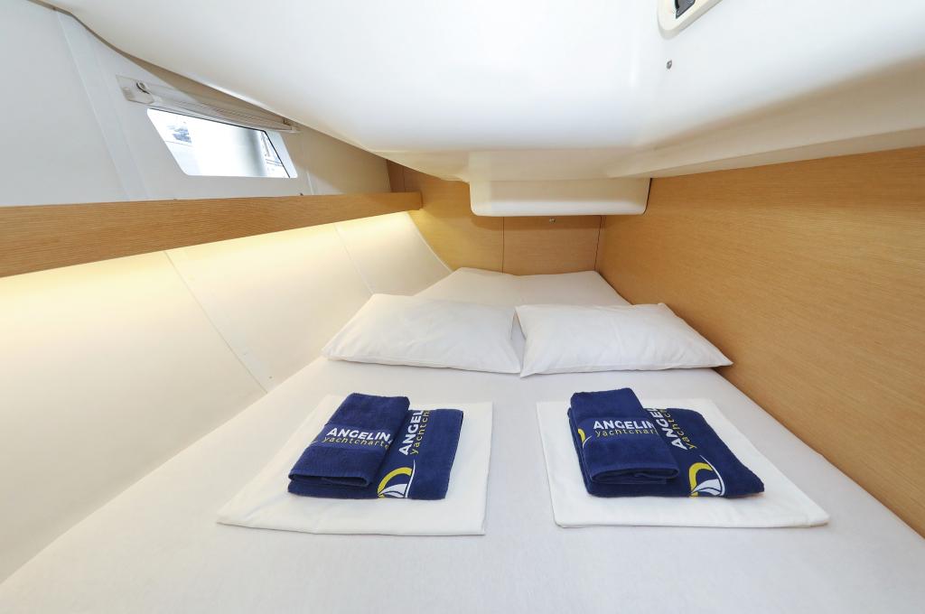 Original-Foto | aufgenommen am 14.11.2023