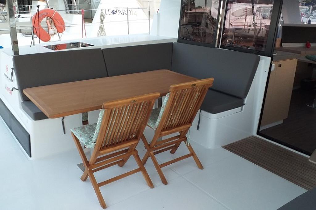 Original-Foto | aufgenommen am 12.07.2019