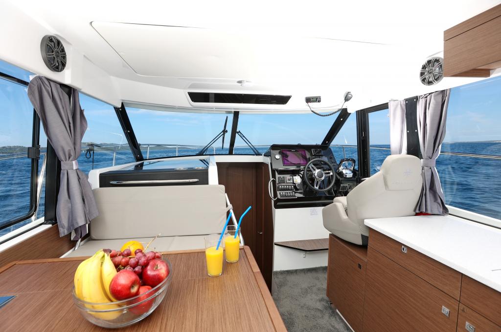 Katalog-Foto (evt. abweichend) | aufgenommen am 30.04.2022