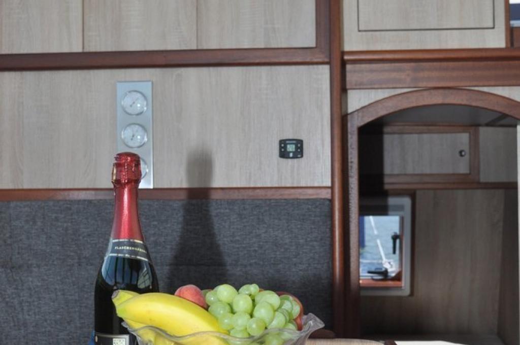 Katalog-Foto (evt. abweichend)