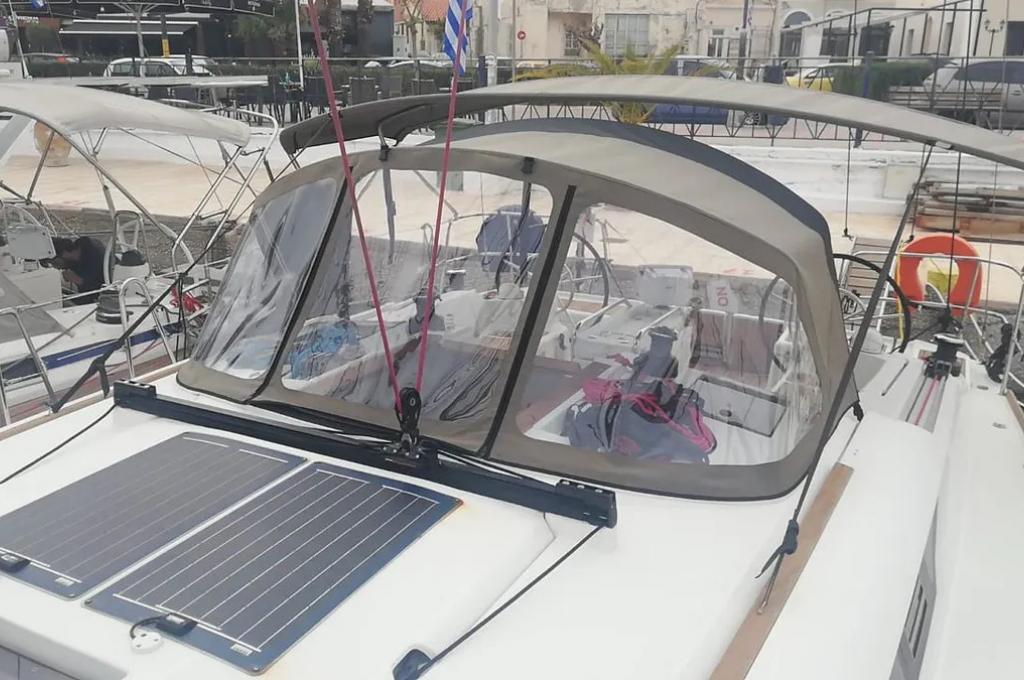 Katalog-Foto (evt. abweichend)