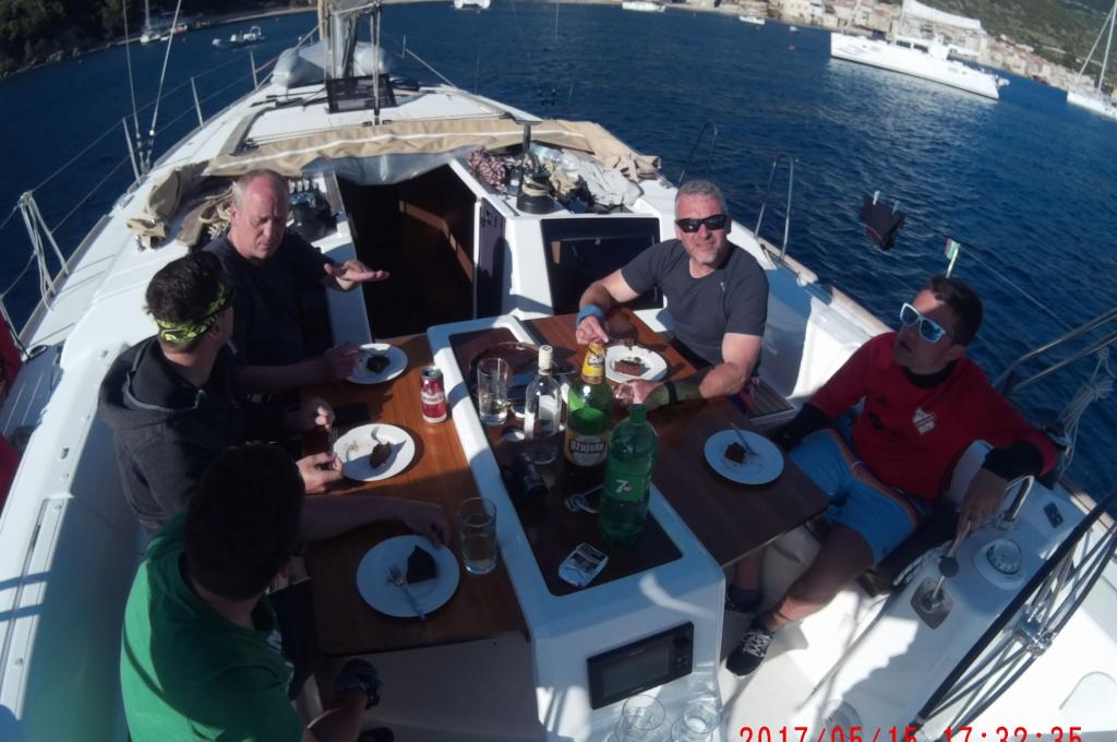 Original-Foto eines Kunden | aufgenommen am 15.05.2017