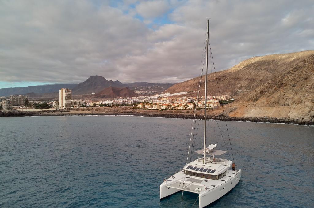 Original-Foto | aufgenommen am 15.10.2019