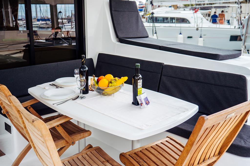 Original-Foto | aufgenommen am 12.08.2017