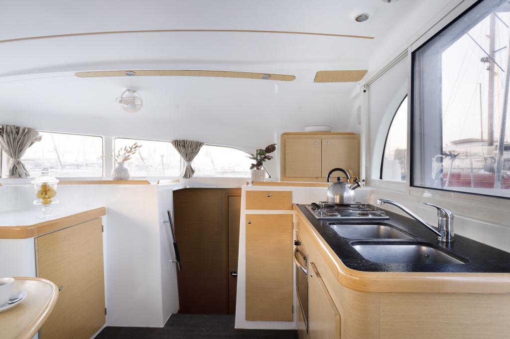 Original-Foto | aufgenommen am 05.11.2024