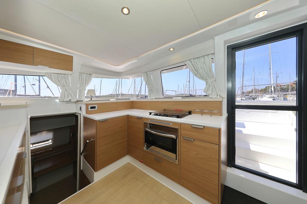 Original-Foto | aufgenommen am 18.07.2024