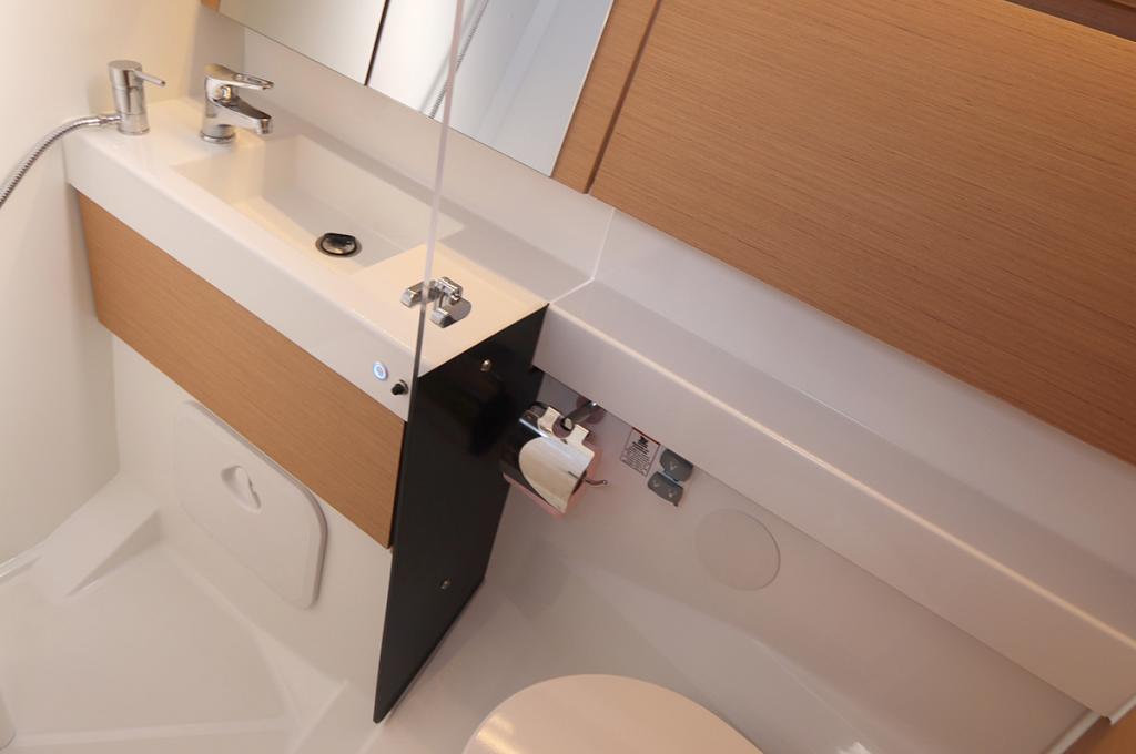 Original-Foto | aufgenommen am 17.07.2020