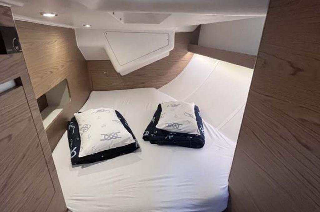 Original-Foto | aufgenommen am 08.07.2023