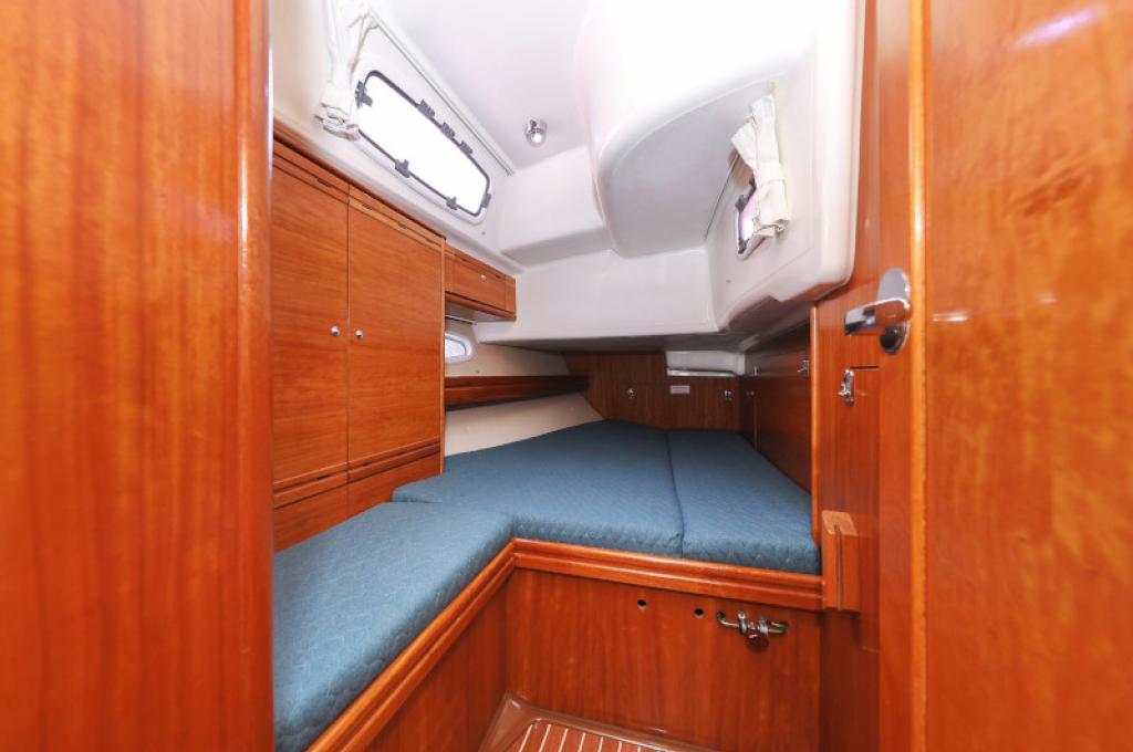 Original-Foto | aufgenommen am 24.06.2019