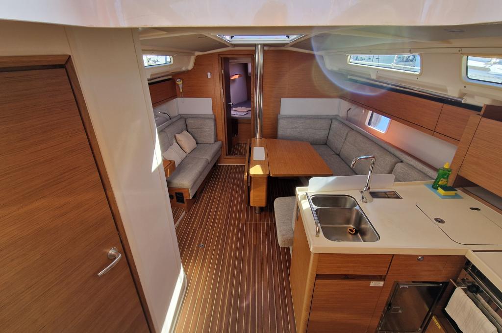 Original-Foto eines Kunden | aufgenommen am 04.10.2025