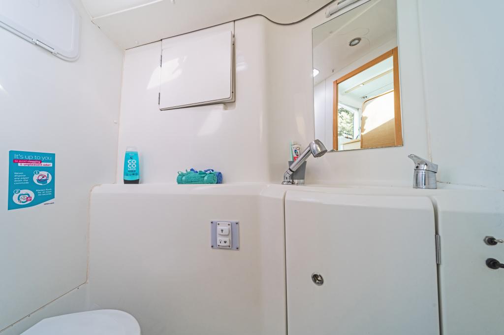 Original-Foto | aufgenommen am 24.05.2023