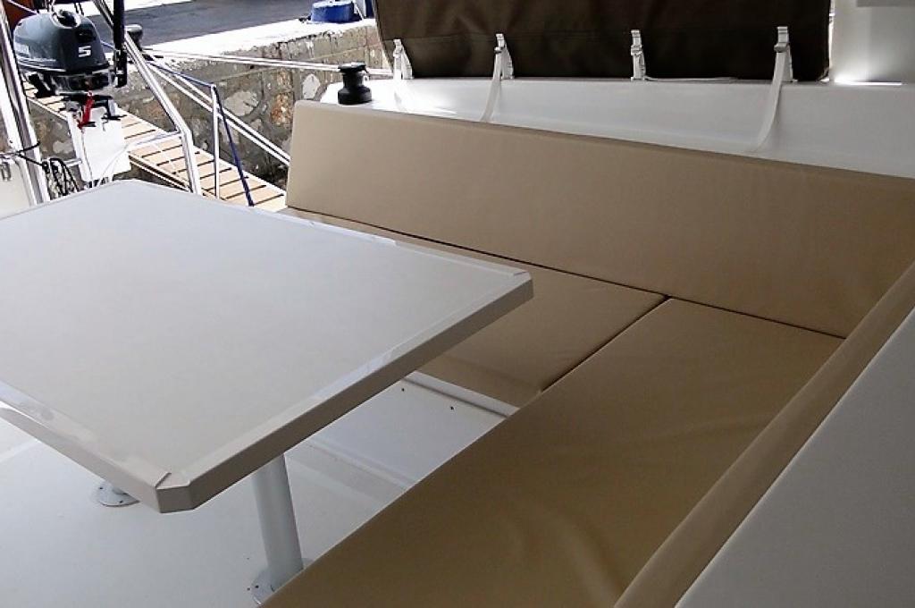 Original-Foto | aufgenommen am 28.04.2017