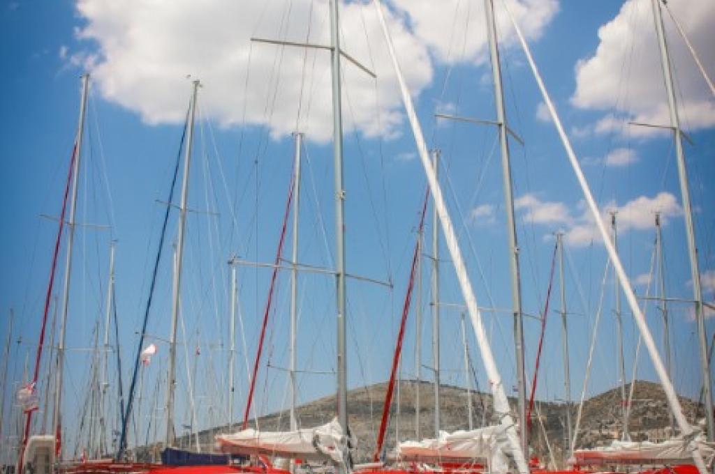 Original-Foto | aufgenommen am 10.07.2016