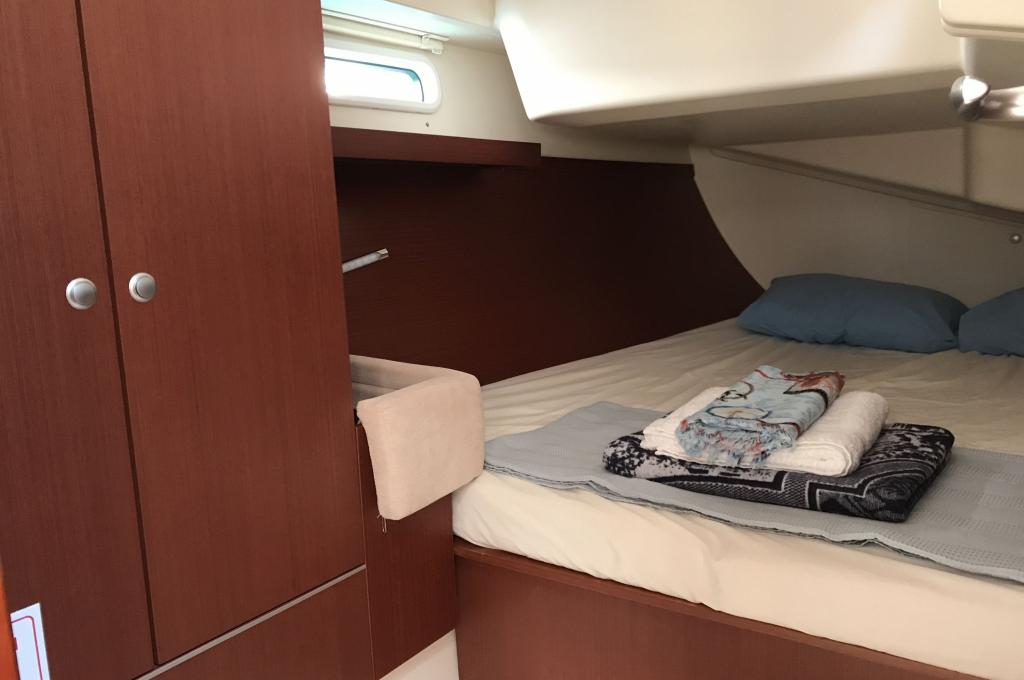 Original-Foto | aufgenommen am 28.04.2017