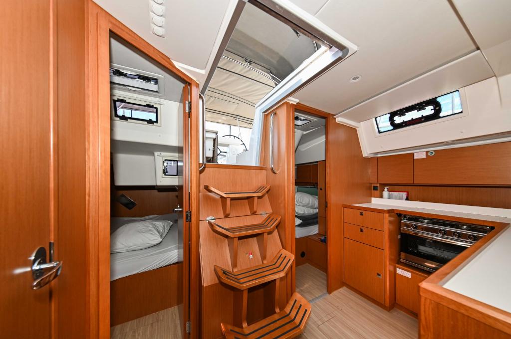 Original-Foto | aufgenommen am 17.05.2025