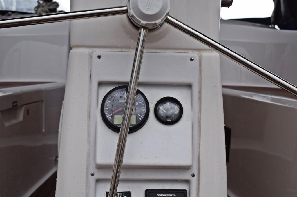 Original-Foto | aufgenommen am 16.09.2017