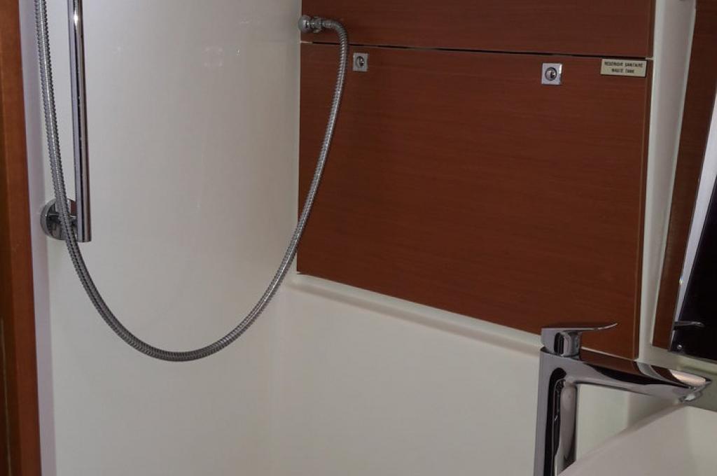 Original-Foto | aufgenommen am 12.12.2019