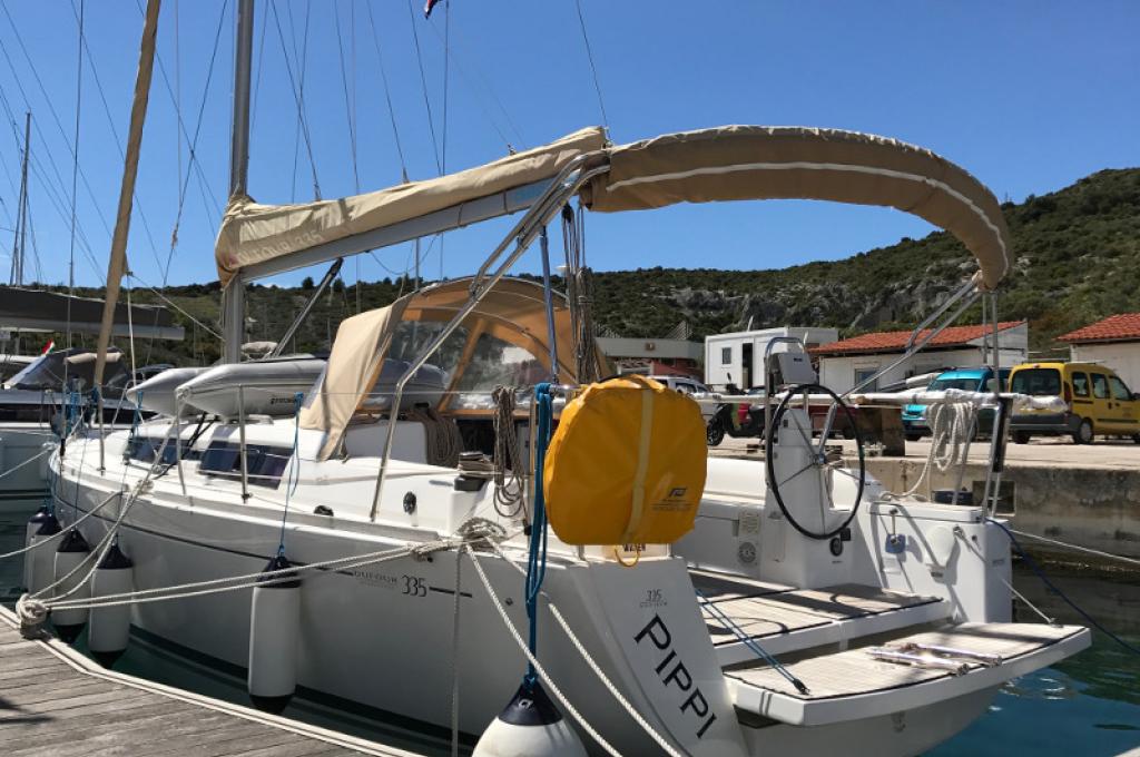 Original-Foto | aufgenommen am 29.04.2017