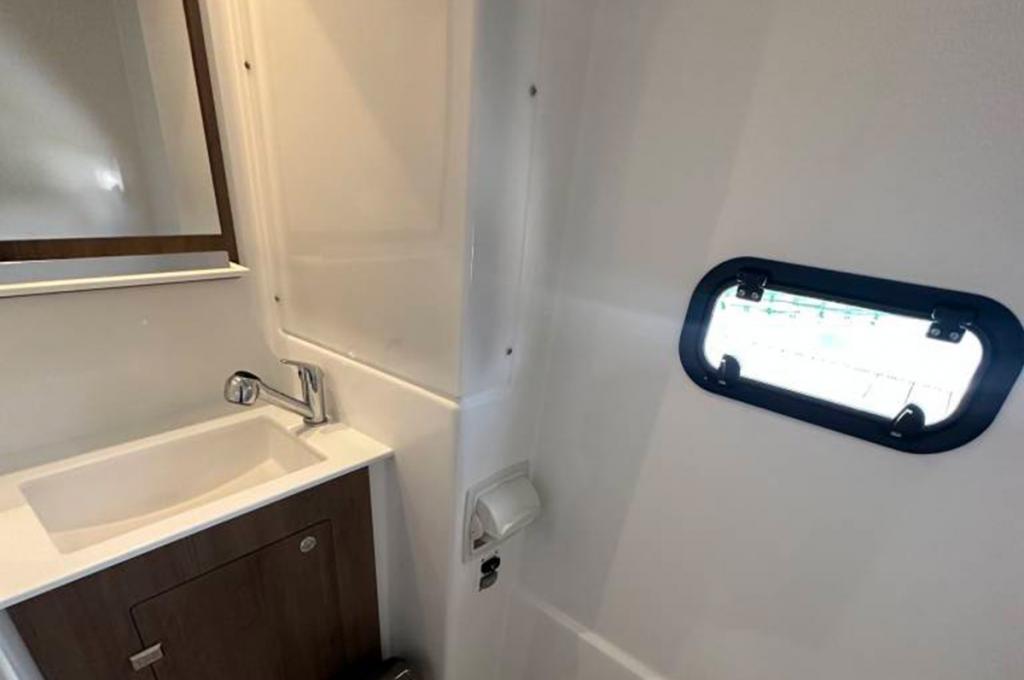 Katalog-Foto (evt. abweichend) | aufgenommen am 23.03.2023