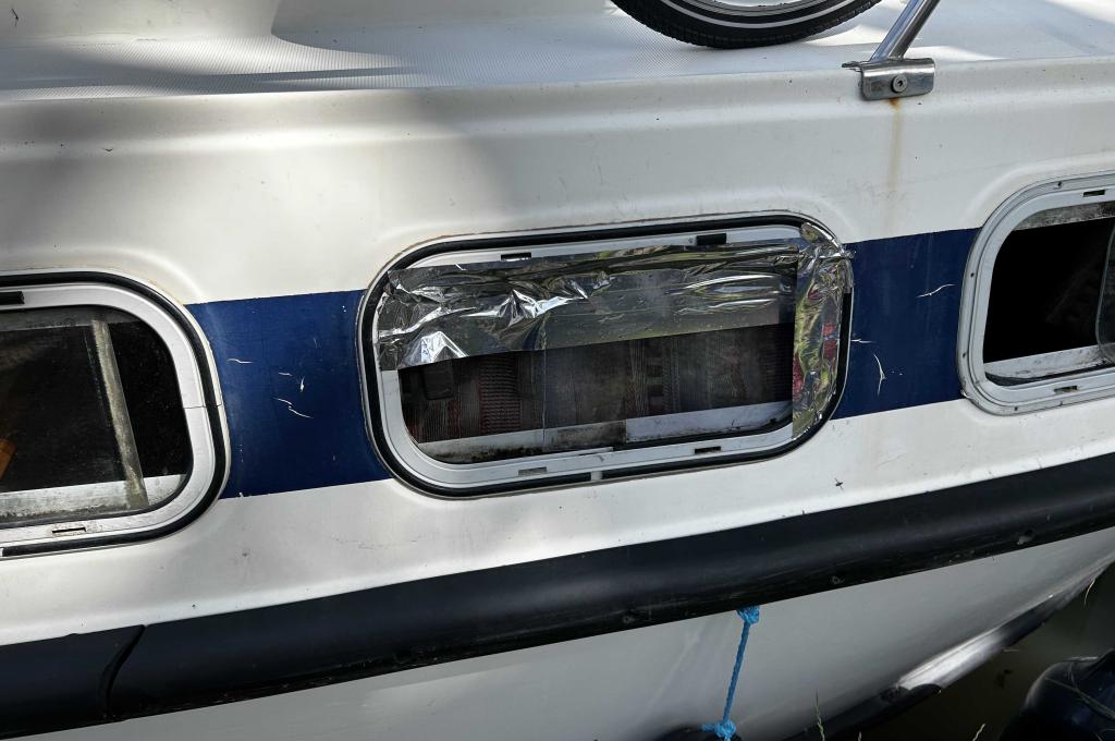 Original-Foto eines Kunden | aufgenommen am 27.05.2023