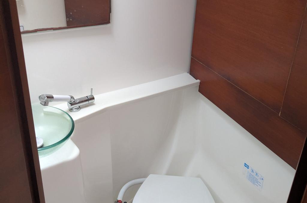 Original-Foto eines Kunden | aufgenommen am 26.04.2025