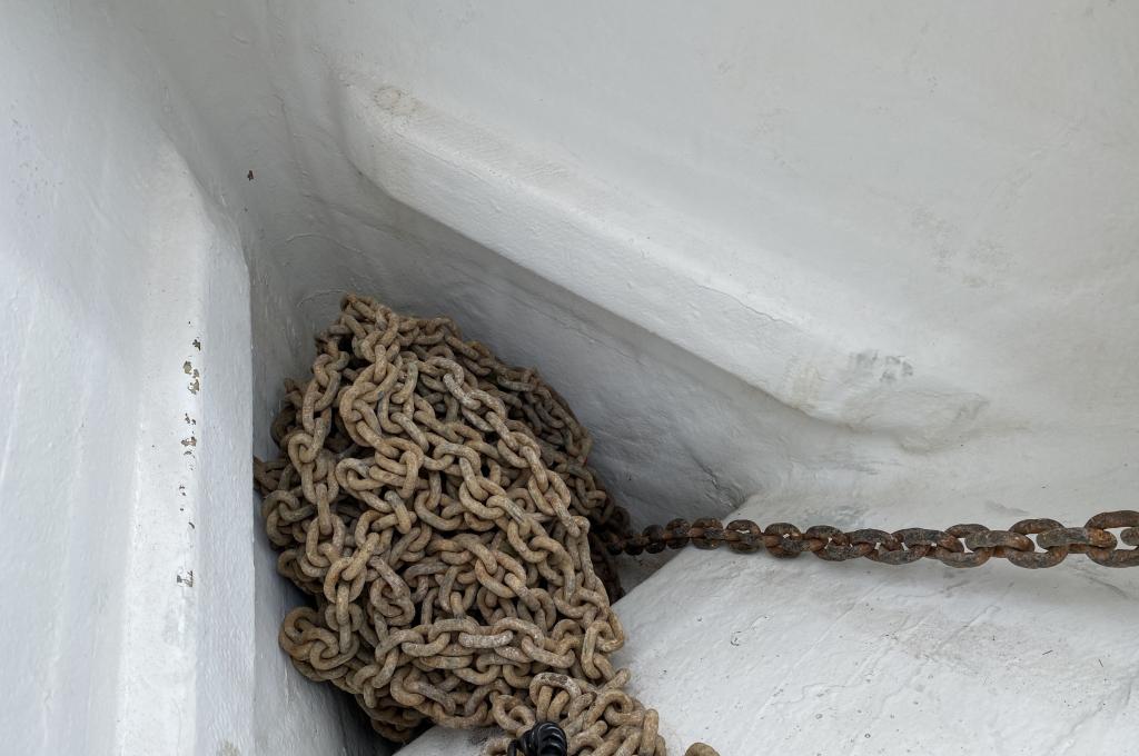 Original-Foto | aufgenommen am 16.04.2021