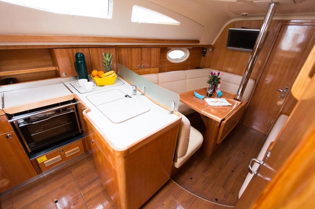 Original-Foto | aufgenommen am 12.05.2016