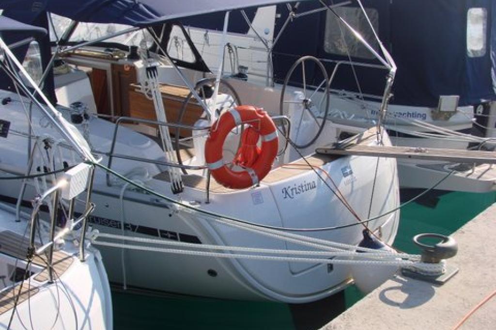 Original-Foto | aufgenommen am 22.03.2006