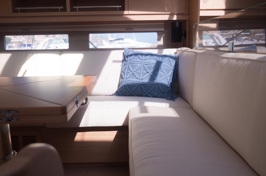 Original-Foto | aufgenommen am 12.10.2018