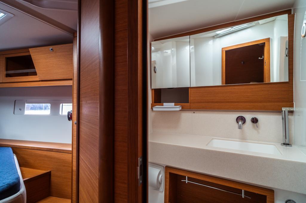 Original-Foto | aufgenommen am 12.11.2022