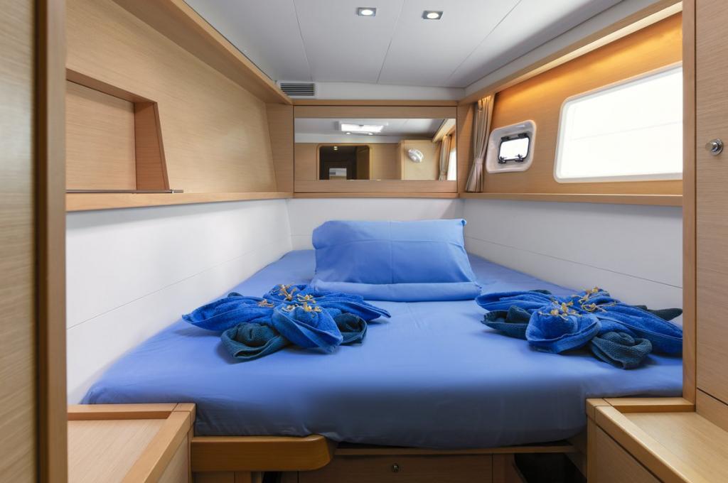 Katalog-Foto (evt. abweichend)