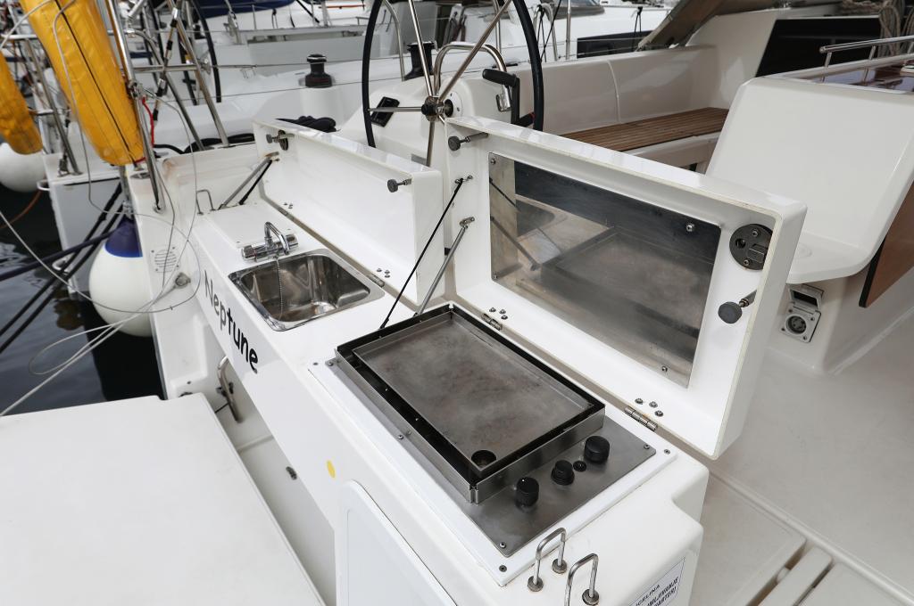 Original-Foto | aufgenommen am 20.11.2023