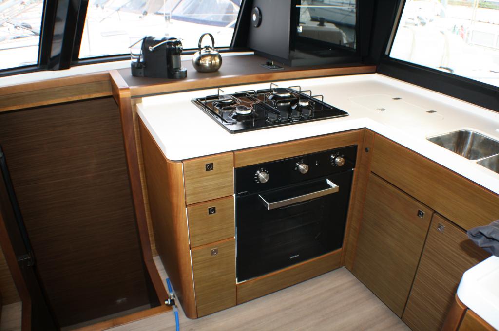 Original-Foto | aufgenommen am 27.10.2021