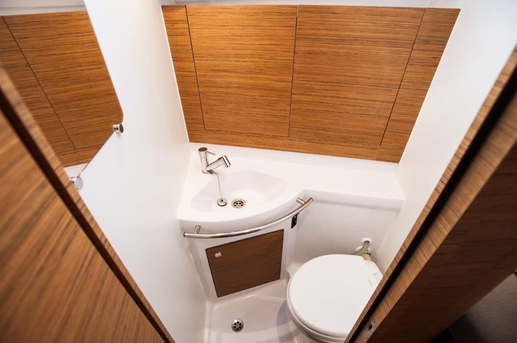 Katalog-Foto (evt. abweichend)