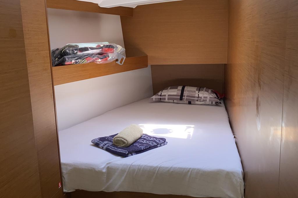 Original-Foto | aufgenommen am 26.06.2023