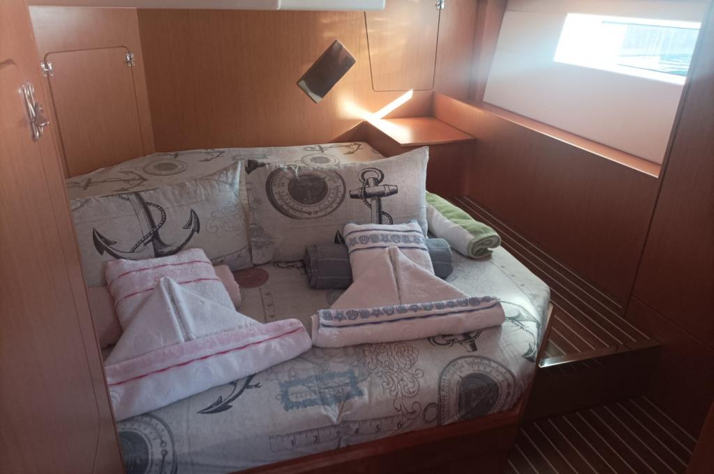 Katalog-Foto (evt. abweichend)