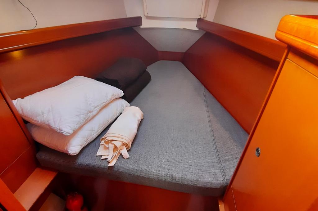 Original-Foto | aufgenommen am 04.11.2021