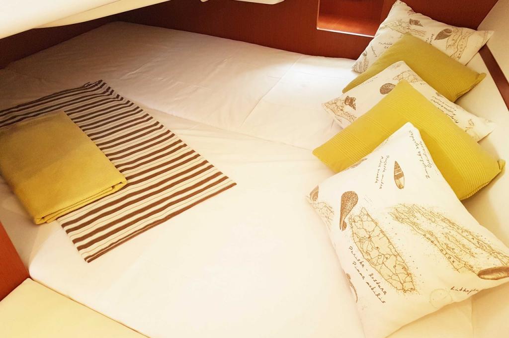 Original-Foto | aufgenommen am 16.05.2017