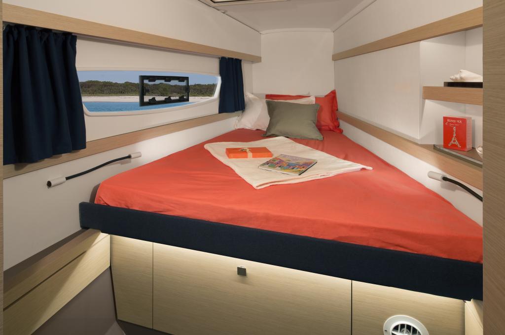 Katalog-Foto (evt. abweichend) | aufgenommen am 06.02.2016