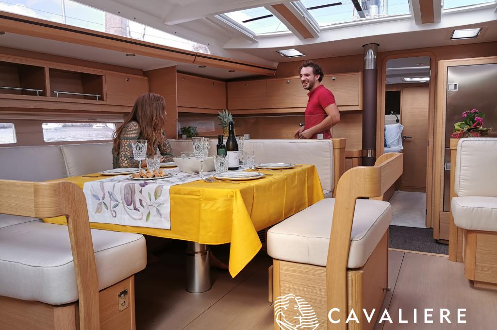 Original-Foto | aufgenommen am 12.10.2019