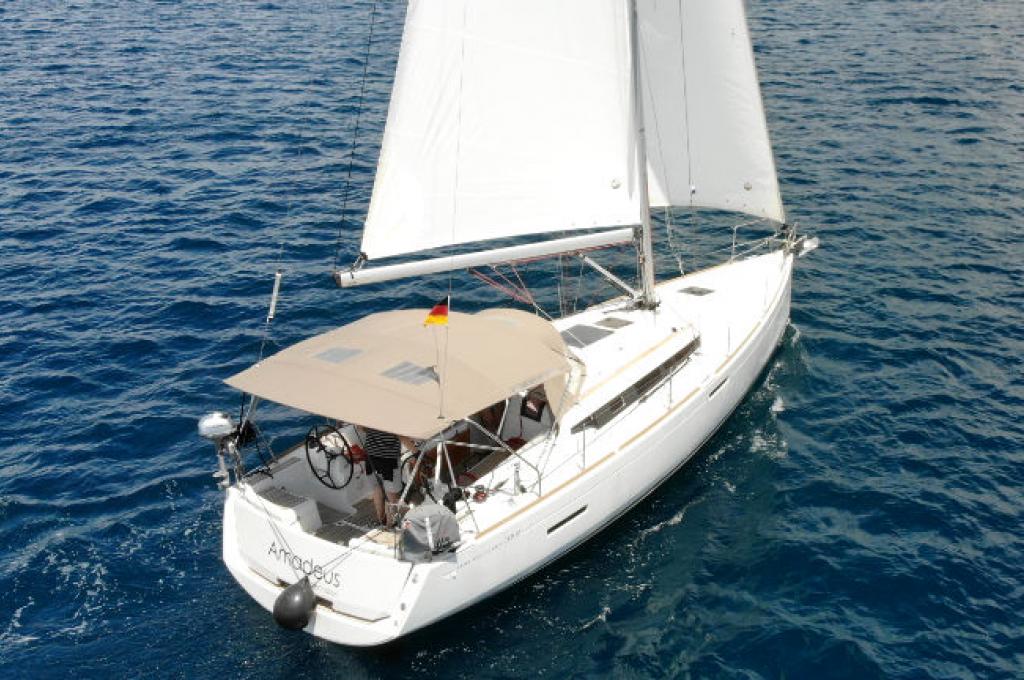 Original-Foto | aufgenommen am 09.06.2020