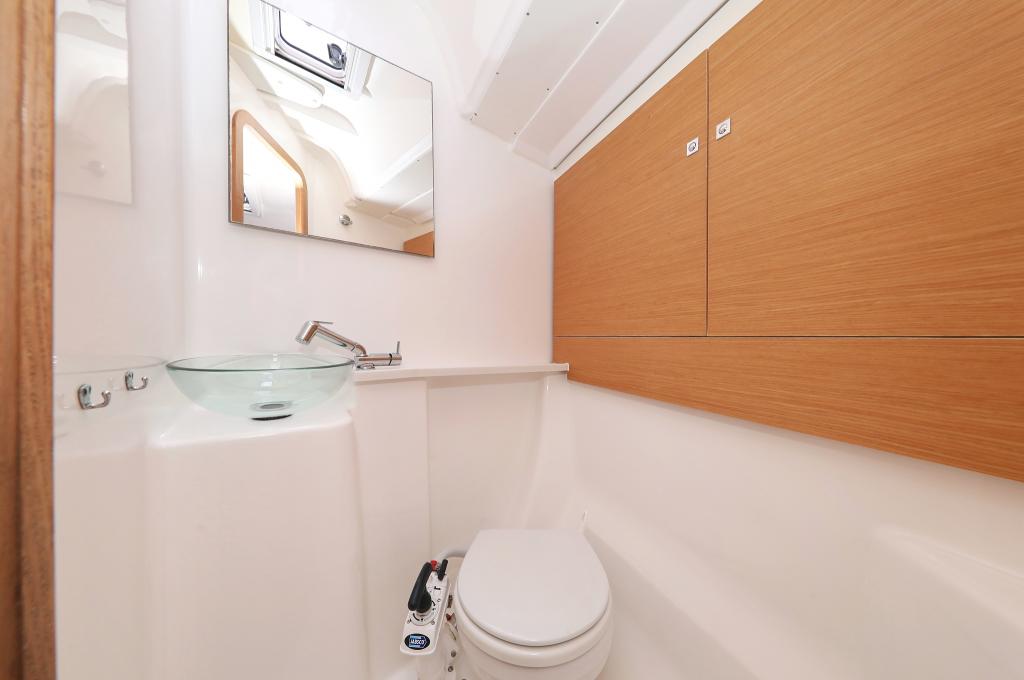 Original-Foto | aufgenommen am 18.10.2023