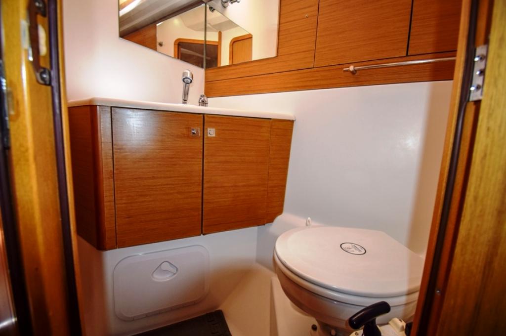 Original-Foto | aufgenommen am 07.07.2018