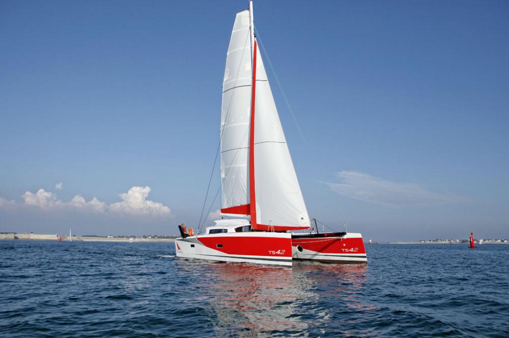 Katalog-Foto (evt. abweichend)