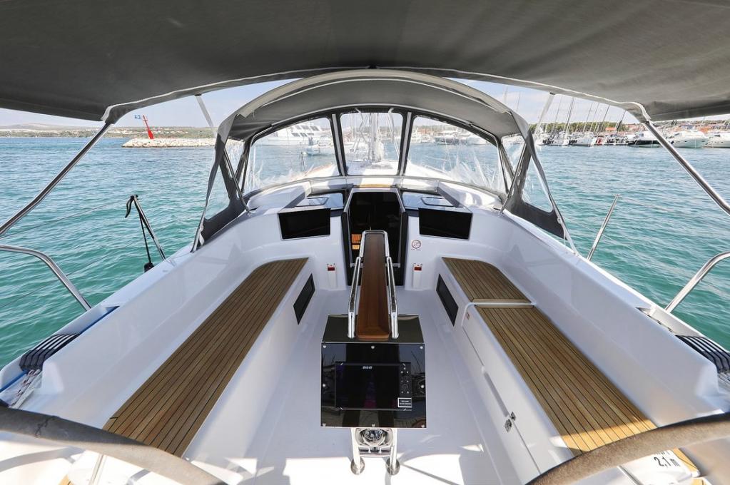 Original-Foto | aufgenommen am 07.08.2020