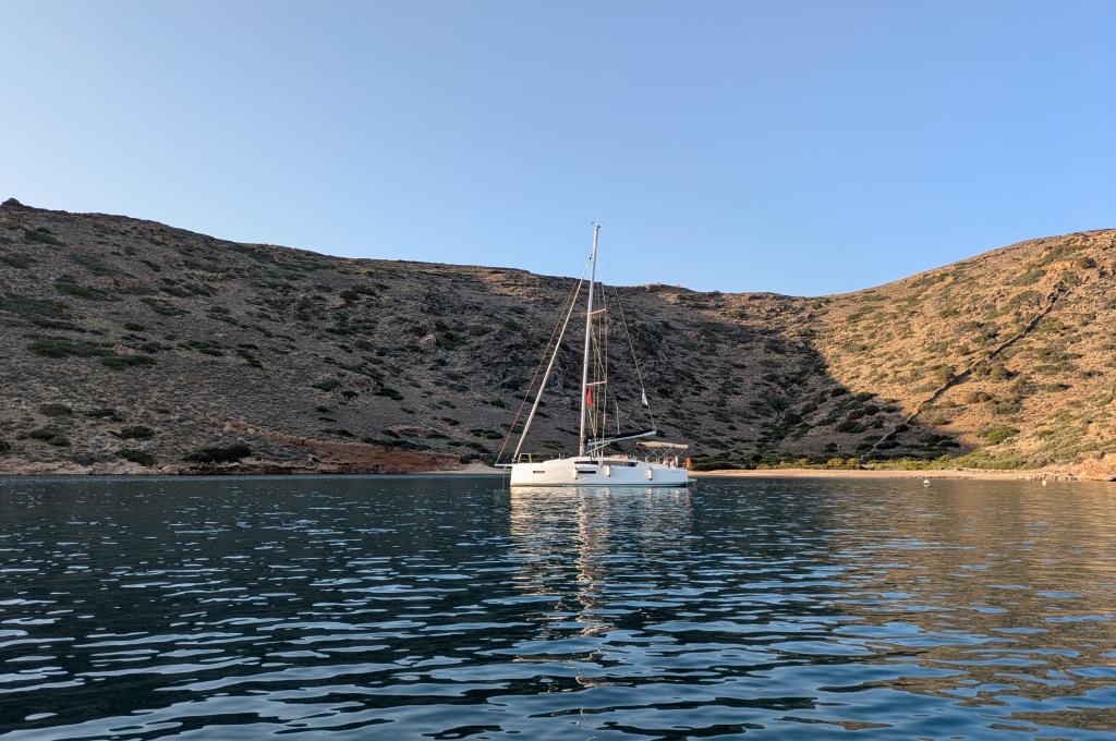 Original-Foto eines Kunden | aufgenommen am 02.11.2025