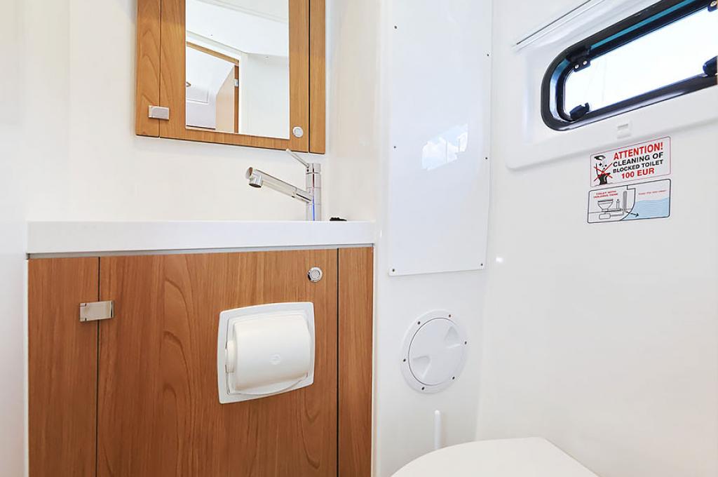 Original-Foto | aufgenommen am 29.05.2025